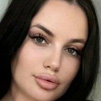 jenniferraefox Nahé