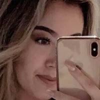 Jennndxo Nahé