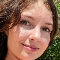 Jenny Cutey Nahé