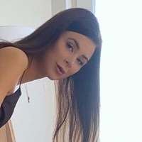 Jenny Doll Nahé