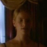 Jenny Levine Nahé