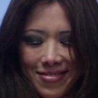 Jenny Lin Nahé
