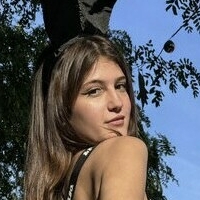 Jenny Popach | Jenny Roselie | Roselie Arritola Nahé