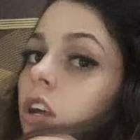 Jenny Reis Suzano Nahé