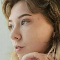 jenny_vip Nahé