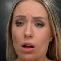Jenny Wild Nahé