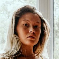 Jenny XX Nahé