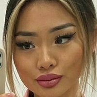 jennychx Nahé
