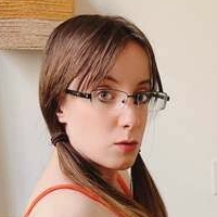 jennyfae Nahé