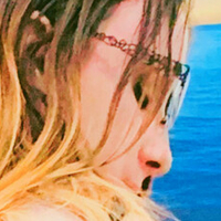 jennyfaefree Nahé