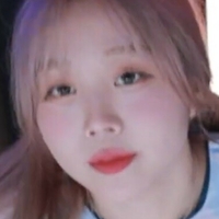 Jeong Da-byeol Nahé
