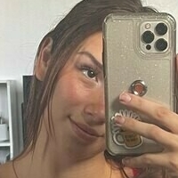 Jerii.Nelson Nahé