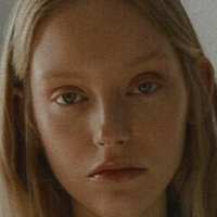 Jeske Van Der Pal Nahé