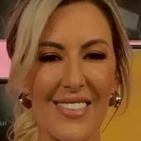 Jess Eva Nahé