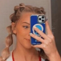 Jess Gardner Nahé