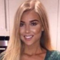Jess Hunt Nahé