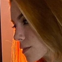 Jessakidding Nahé