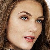 Jessamine Kelley Nahé