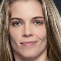 Jessamyn Duke Nahé