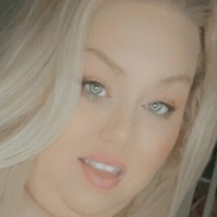 jessbbw Nahé