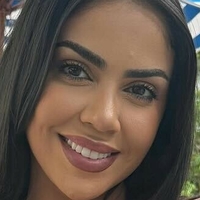 Jessenia Rebecca Nahé