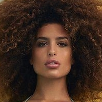 Jessica Aidi Nahé
