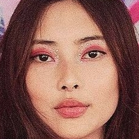 Jessica Alexandra Nahé