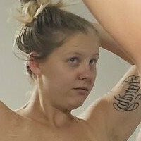 Jessica Belle Nahé