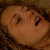 Jessica Bork Nahé