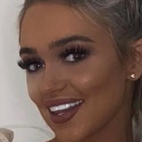 Jessica Brassington Nahé