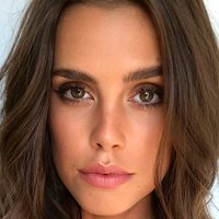 Jessica Buch Nahé