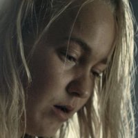 Jessica Dinnage Nahé
