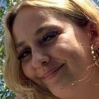 Jéssica Filipa Nahé