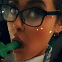 Jessica Franco Nahé
