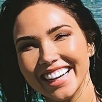 Jessica Green Nahé