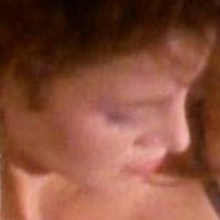 Jessica Hahn Nahé