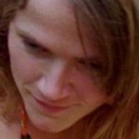Jessica Hynes Nahé