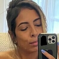 Jessica Love Nahé