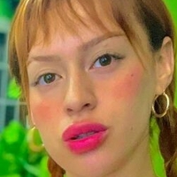 Jessica Macarena Nahé
