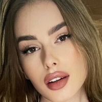 jessica.marvel Nahé