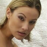 jessica_may Nahé