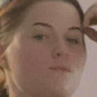 Jessica Melton Nahé