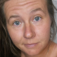 Jessica Myers Nahé