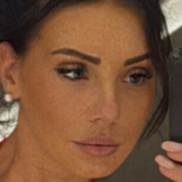 Jessica Neumann Nahé