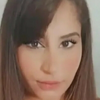 Jessica Oscar Nahé