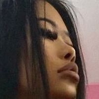 Jessica Phuong Nahé
