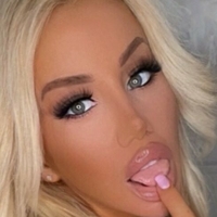 jessica_rosa Nahé