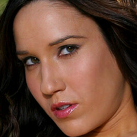 Jessica Sayer Nahé