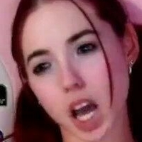 Jessica Whitmore Nahé