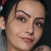 jessicabrookevip Nahé